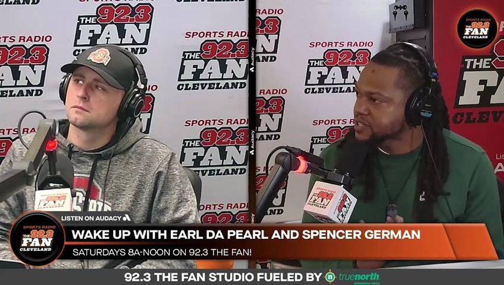 Why the Browns' one standout trait under Todd Monken is already a huge positive following 3-1 start