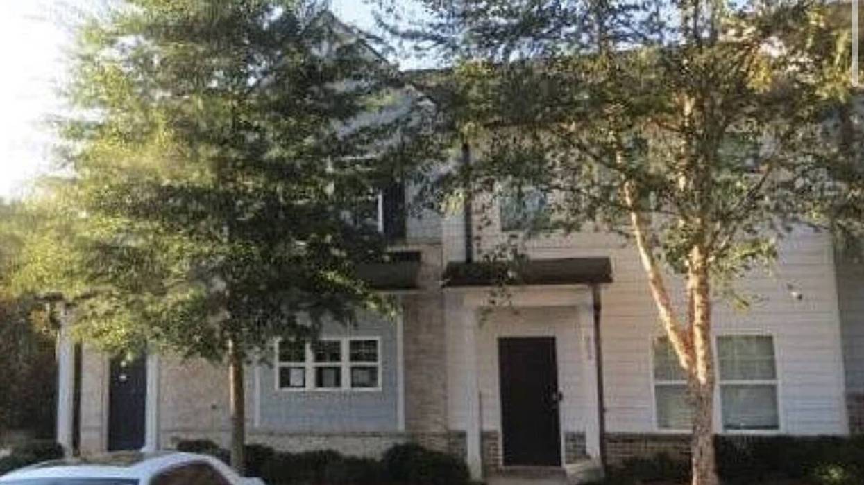 RE101's Deal of The Decade coming from Fulton County!