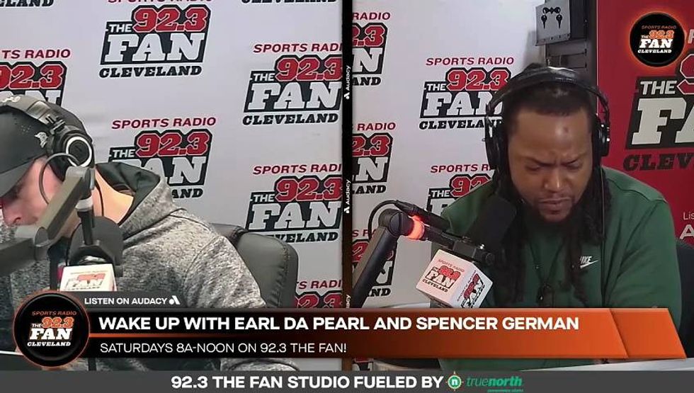 ESPN's Daniel Oyefusi explains how Browns at 3-1 isn't a fluke, Monken's impact on Deshaun Watson