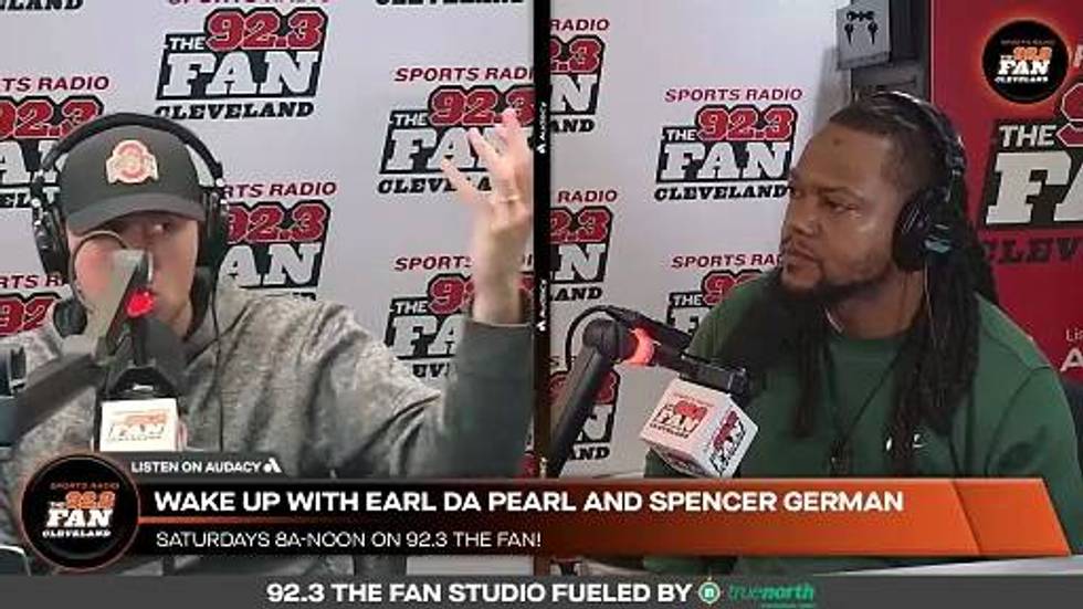 Why Deshaun Watson's future could become a bigger conversation for Andrew Berry and the Browns