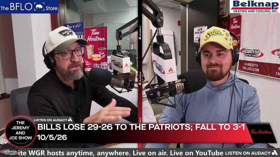 Familiar Loss for Bills