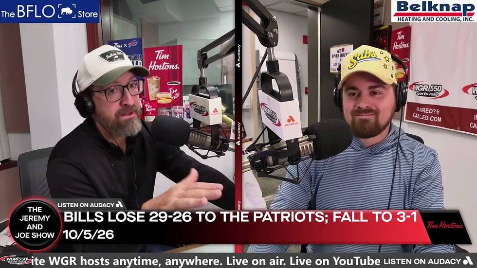 Familiar Loss for Bills