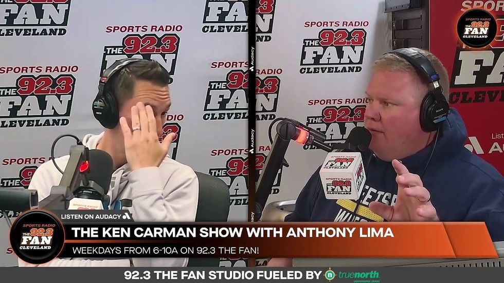 How math has changed for Browns' Todd Monken w/ Shedeur Sanders/Dillon Gabriel behind Deshaun Watson