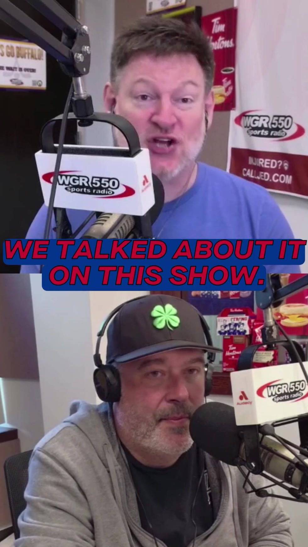 Mike Vrabel publicly ripped Drake Maye For his decision making and Joe Brady after the Chargers loss put Josh's turnovers on himself