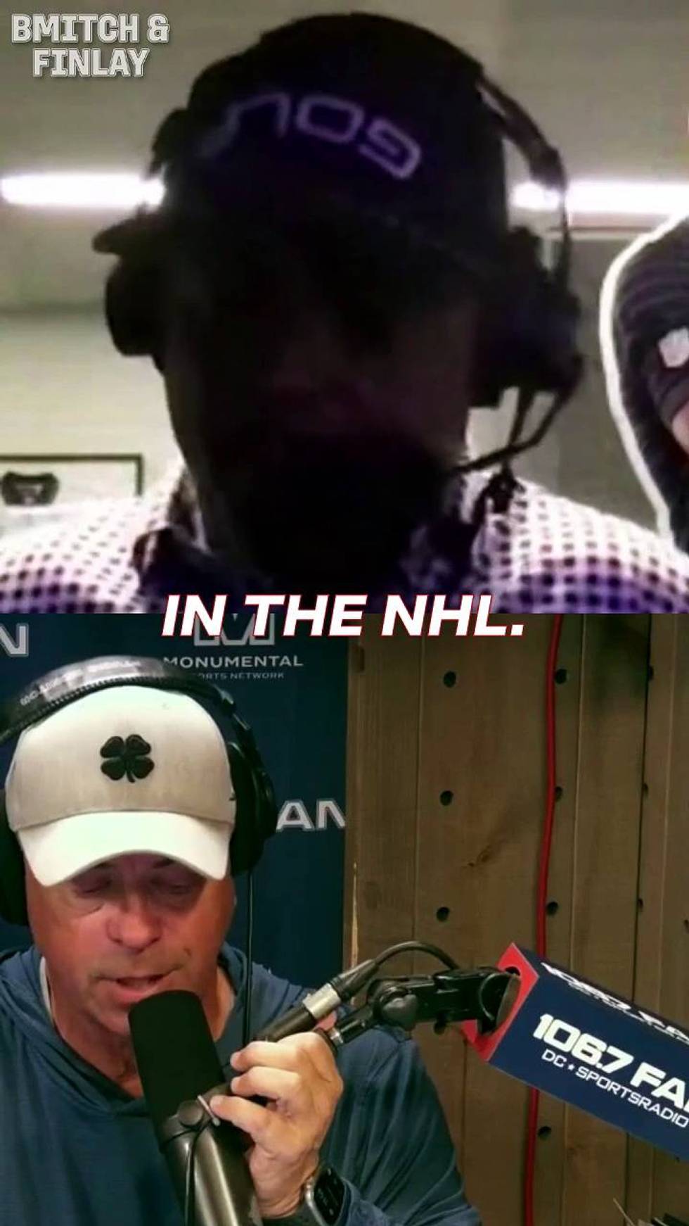 2026 Will Be Alex Ovechkin's Final Season