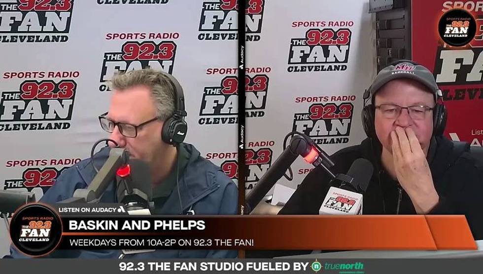 BROWNS WEEK 4 PREVIEW: Scott Petrak on Deshaun Watson, Jerry Jeudy Trade Rumors & Jets Matchup