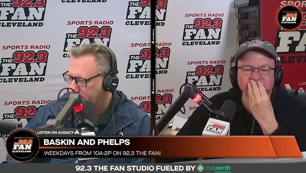 BROWNS WEEK 4 PREVIEW: Scott Petrak on Deshaun Watson, Jerry Jeudy Trade Rumors & Jets Matchup