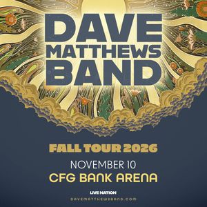 Dave Matthews Band