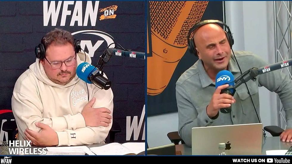 Craig sounds off on miserable Jets loss