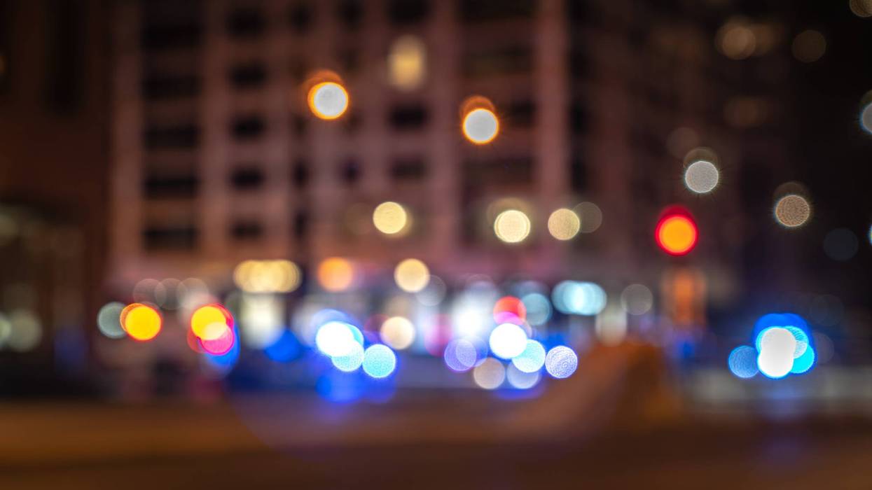 2 charged with Streeterville armed robbery that left man visiting from New York shot and seriously wounded