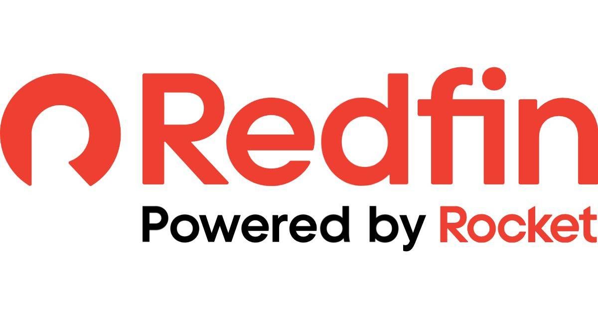 Redfin Early Access Two Minute Timeout with Mark Grote and The Score