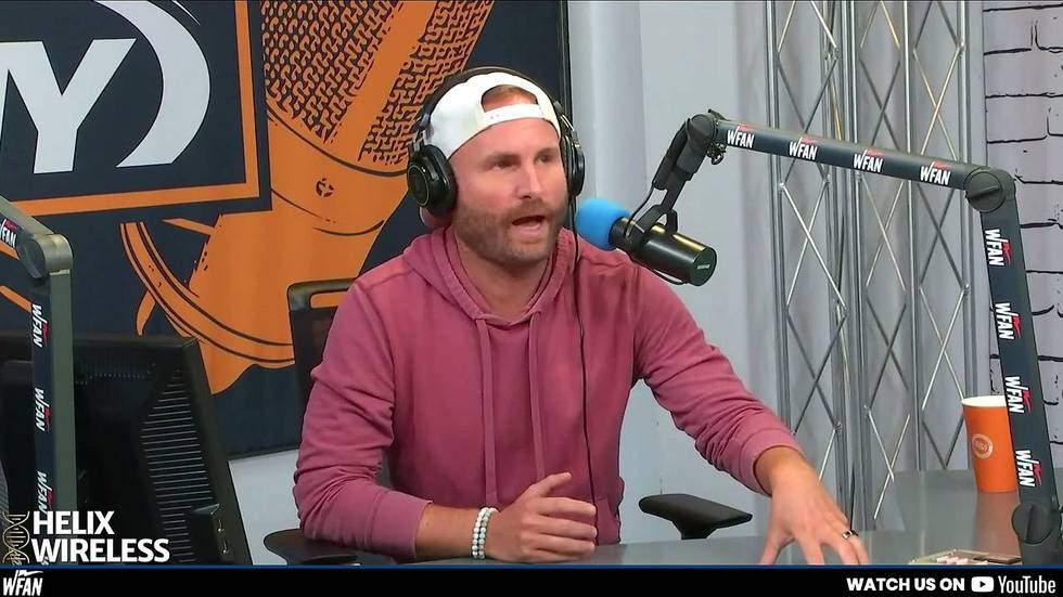 Tommy says that was the worst Yankee playoff performance EVER