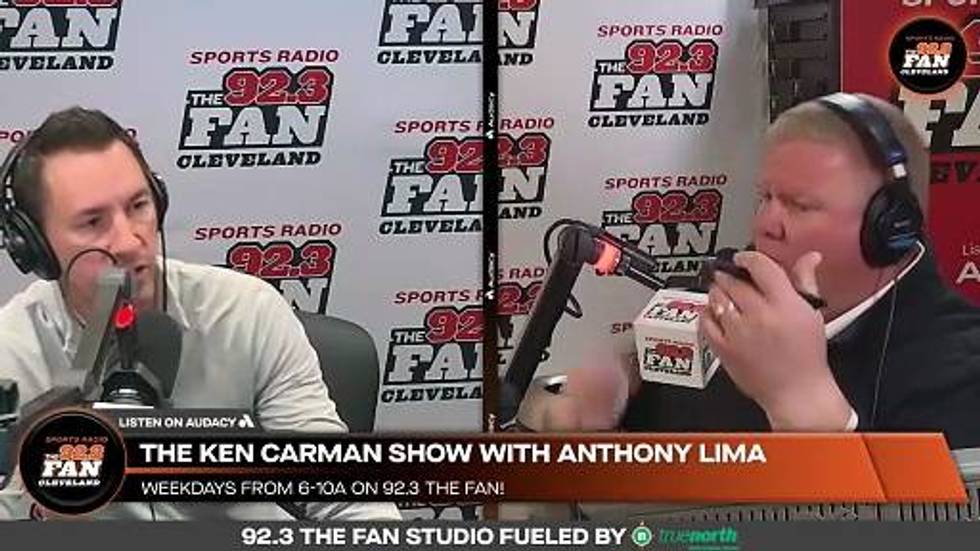Why Emotions Around Deshaun Watson Are Influencing How His Play Is Being Evaluated