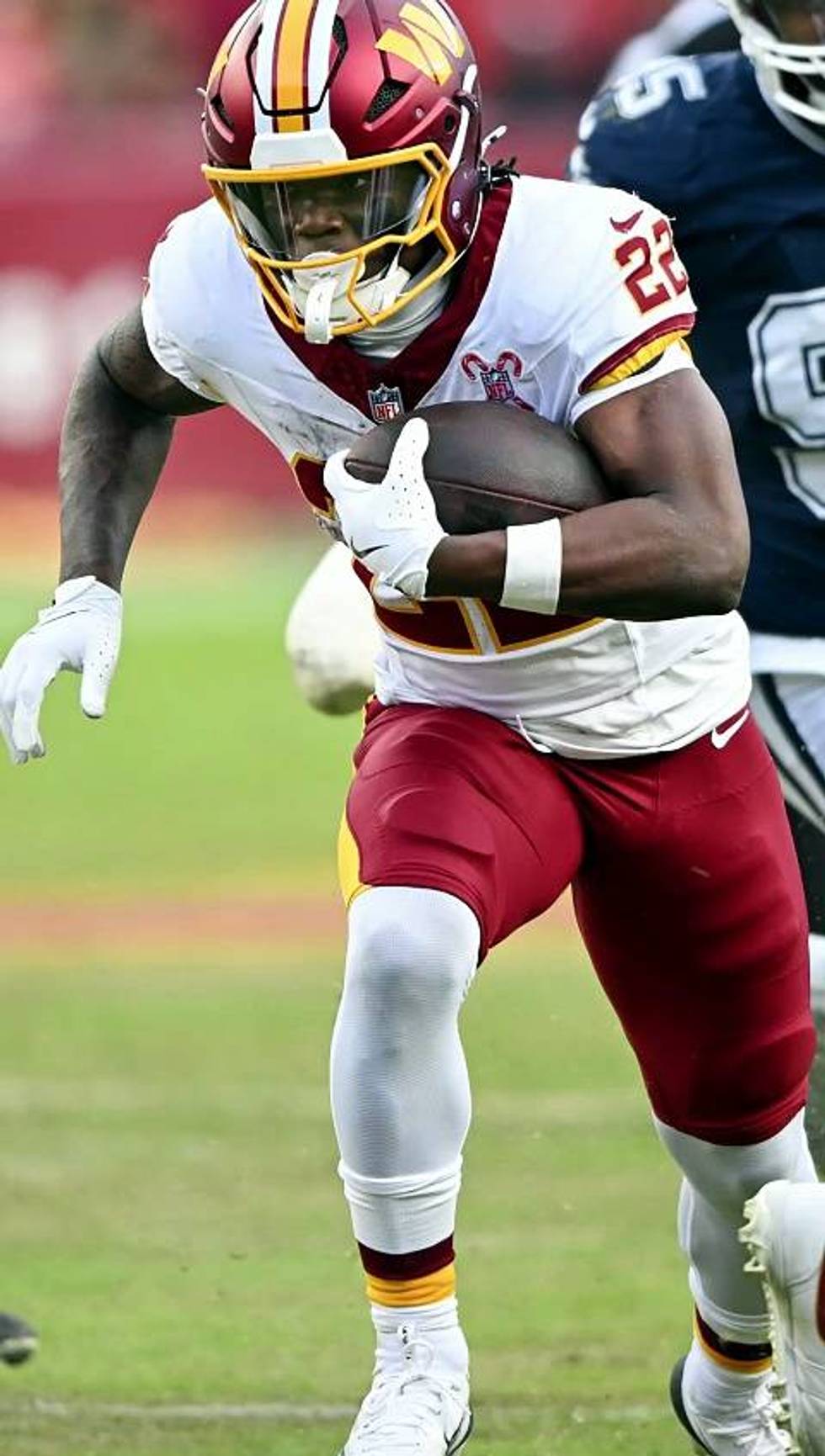 Is Bill Croskey-Merritt Bad?
