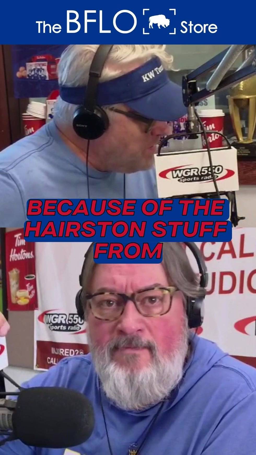 What Was Max Doing on the last Patriots first down?
