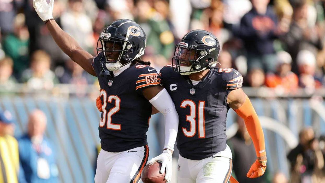 Steelers add corner, linebacker during Indy week