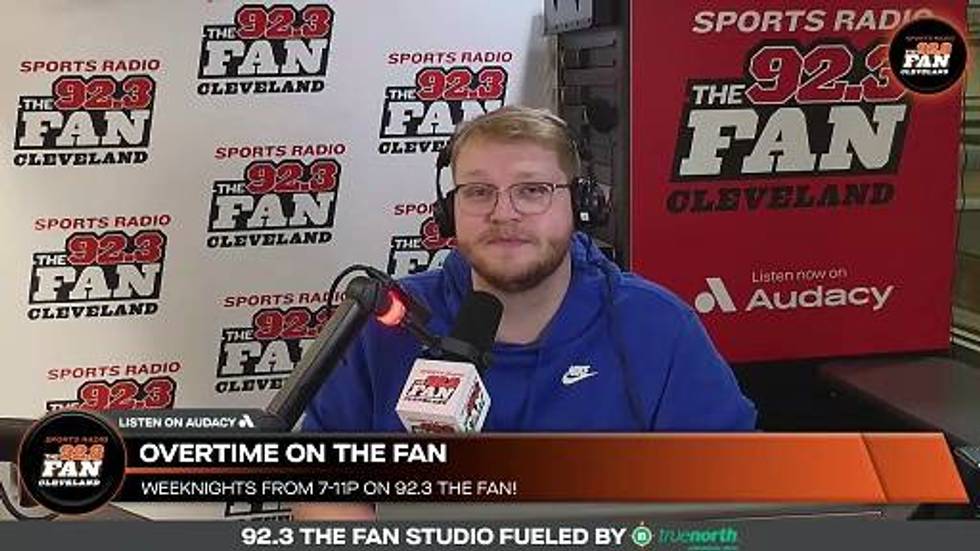 Daryl Ruiter details where credit lands for Deshaun Watson, Browns; Shedeur Sanders' trade potential
