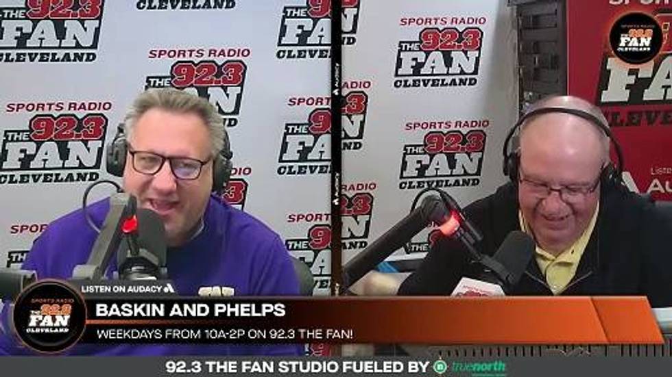 Ron Darling details keys to Guardians getting back in to ALDS vs White Sox, path for Stephen Vogt