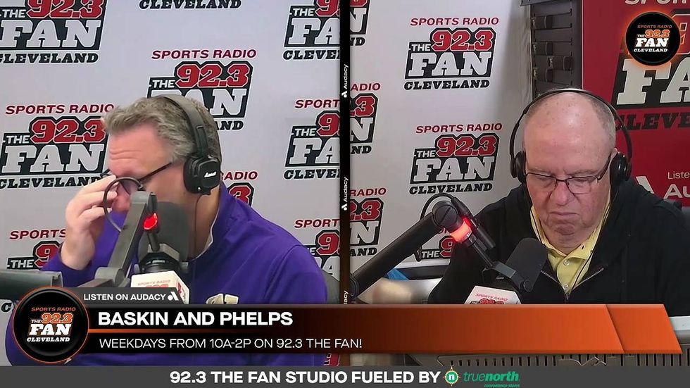 Chris Rose Chris Rose Previews Guardians-Red Sox, Cleveland’s 0-2 Deficit and What Must Change to Keep the Season Alive