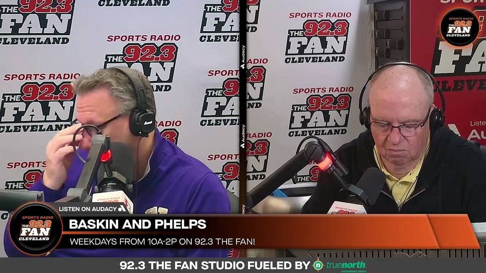 Chris Rose Chris Rose Previews Guardians-Red Sox, Cleveland’s 0-2 Deficit and What Must Change to Keep the Season Alive