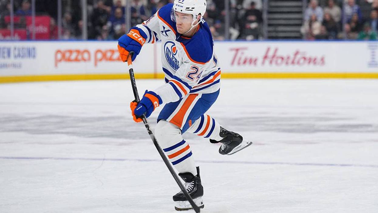 Pens add defenseman trading Filip Hallander