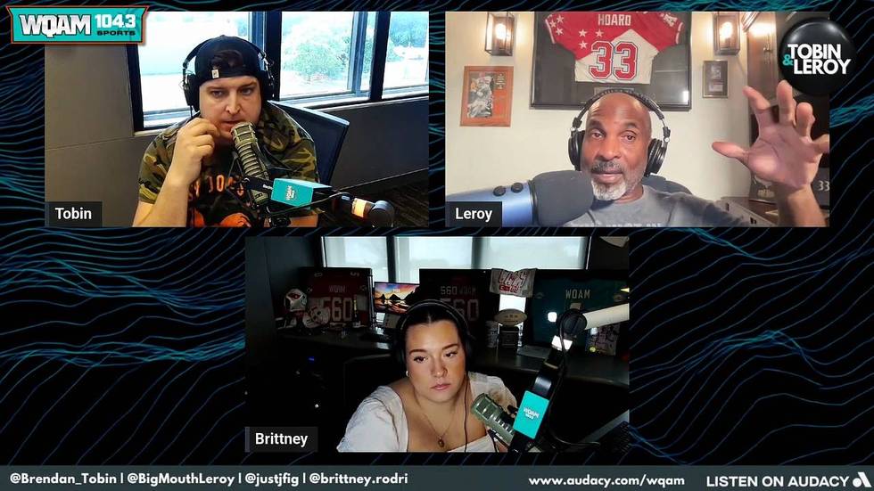 Harbaugh Snaps + McDaniel Early Season Struggles!