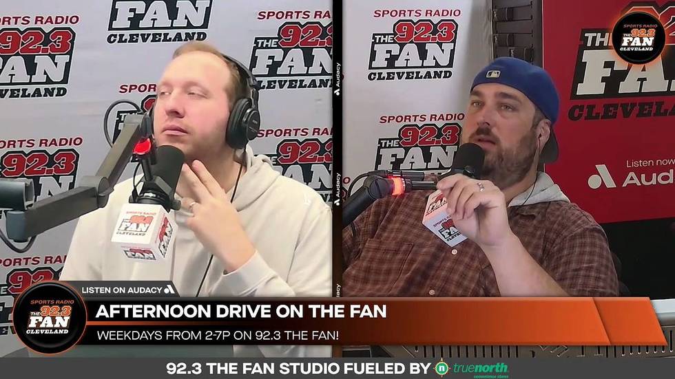 Daryl Ruiter: Todd Monken’s a big reason why the Browns are 3-1; Deshaun Watson’s more comfortable