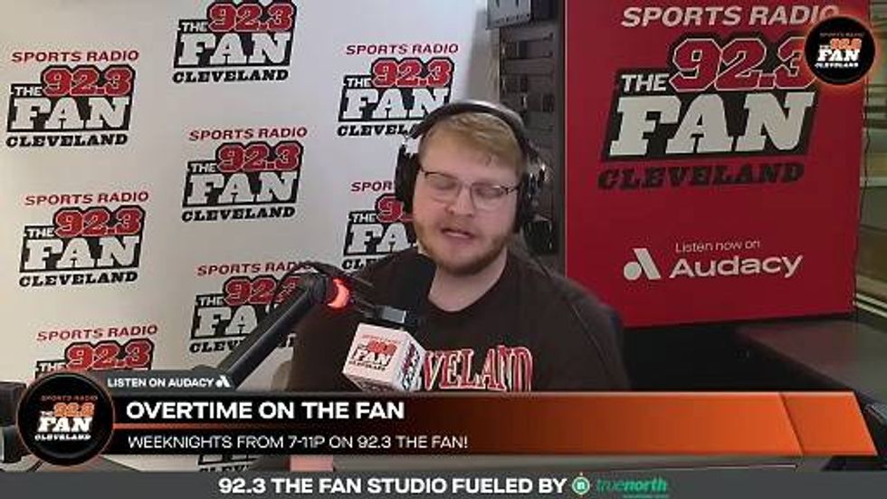 POSTGAME REACTION: Guardians win Game 3 behind Jose Ramirez, force Game 4 vs White Sox in ALDS