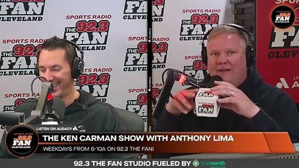 GUARDIANS WIN ANALYSIS: Offense Breaks Through, What Changed & the Jim Thome Controversy