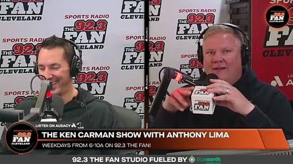 GUARDIANS WIN ANALYSIS: Offense Breaks Through, What Changed & the Jim Thome Controversy