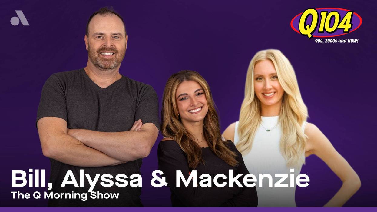 Full Show - 10.7.26 - The White Lie That Got Out Of Control