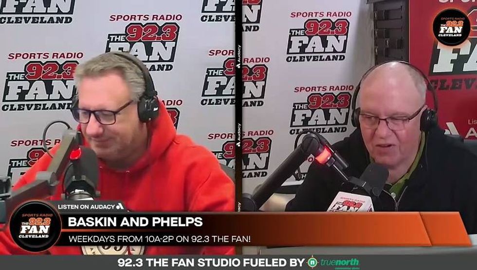 Daryl Ruiter breaks down Todd Monken's IMPACT on Browns, changed vibe w/ team, Deshaun Watson's play