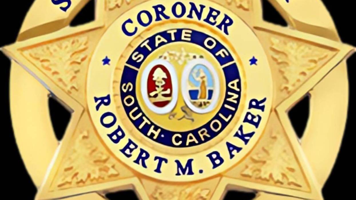"Midlands Mayhem" Two dead after shooting at Dollar General