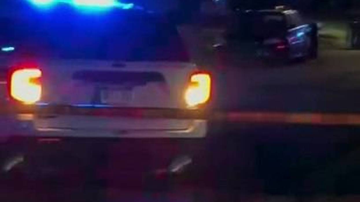 Police searching for suspects in deadly shooting of 18-year-old in Detroit