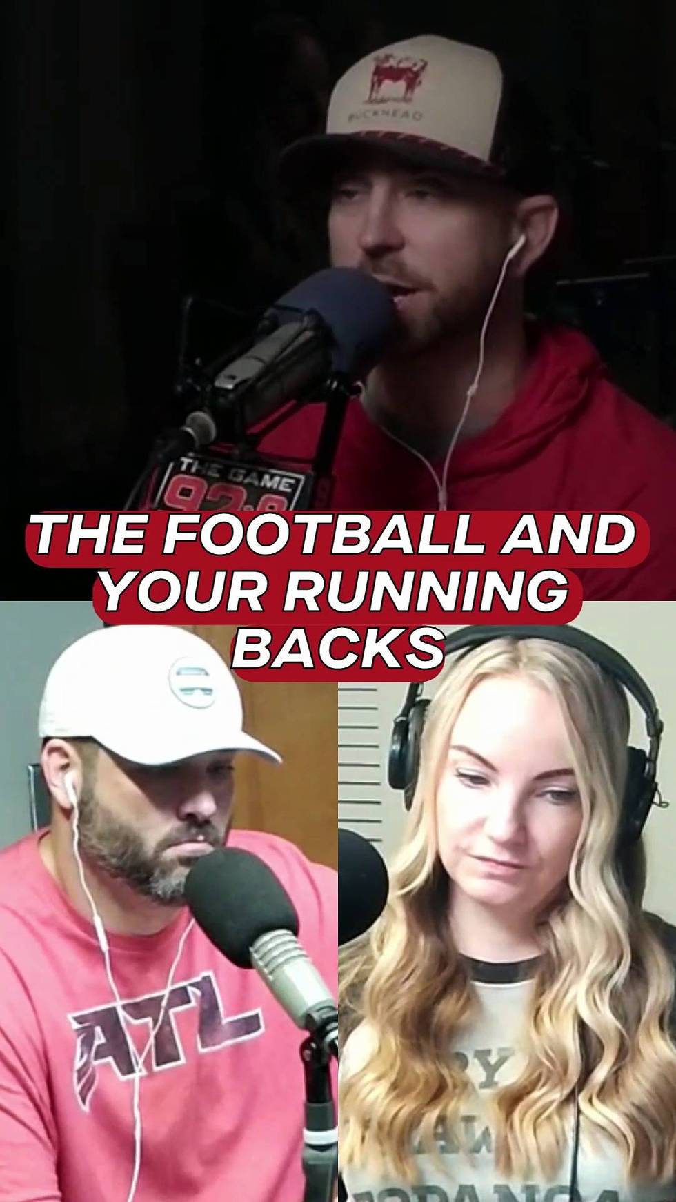 What's the offensive plan against the Ravens?