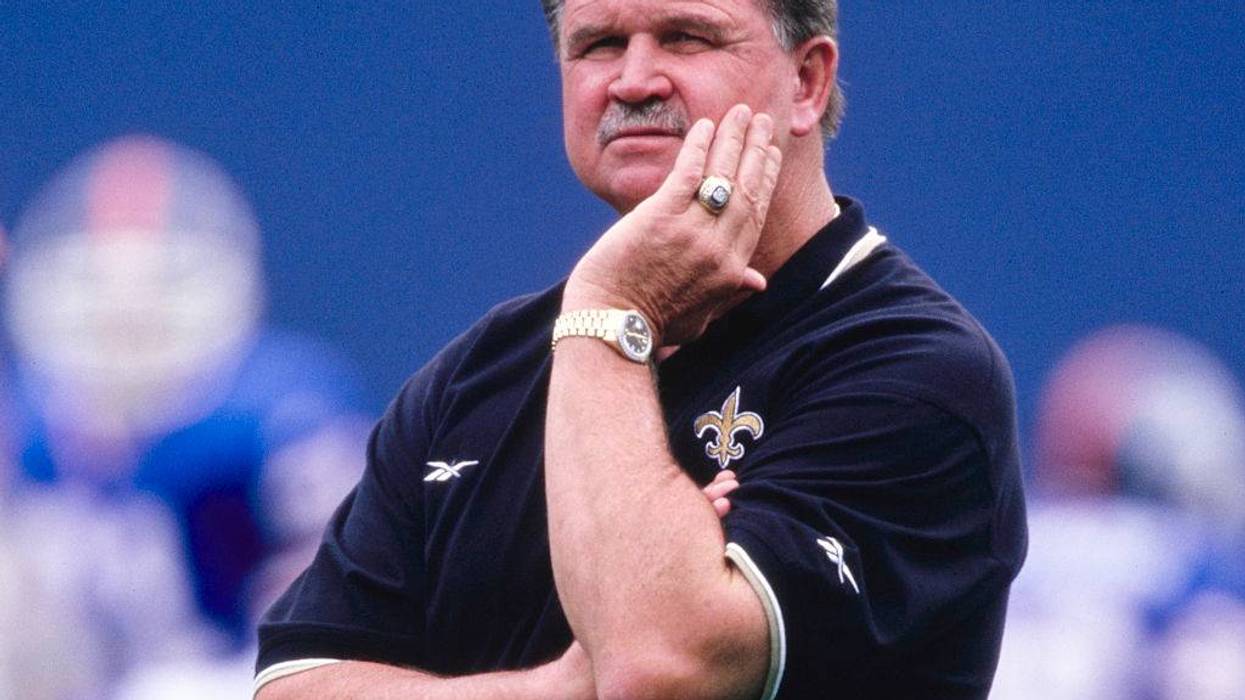 Mike Ditka was ‘Pittsburgh through and through’
