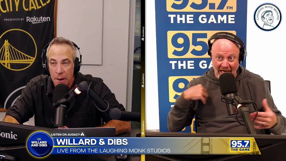 Would you rather have Kyle Shanahan or Mike Macdonald?