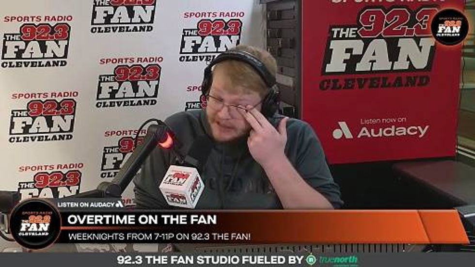 Dan Leberfeld previews Browns vs Jets, Todd Monken's impact, Deshaun Watson vs Geno Smith