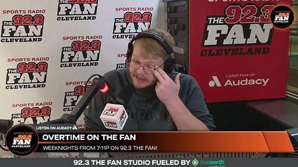 Dan Leberfeld previews Browns vs Jets, Todd Monken's impact, Deshaun Watson vs Geno Smith