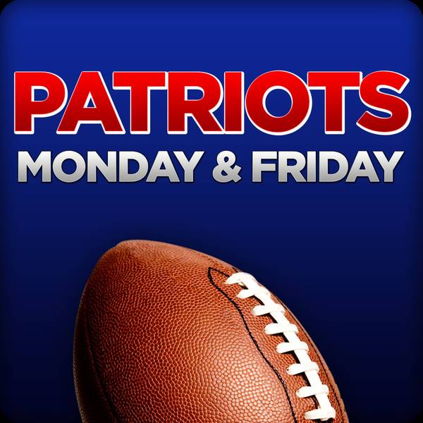 "Bill should be there tomorrow": Belichick skipping the 2001 reunion
