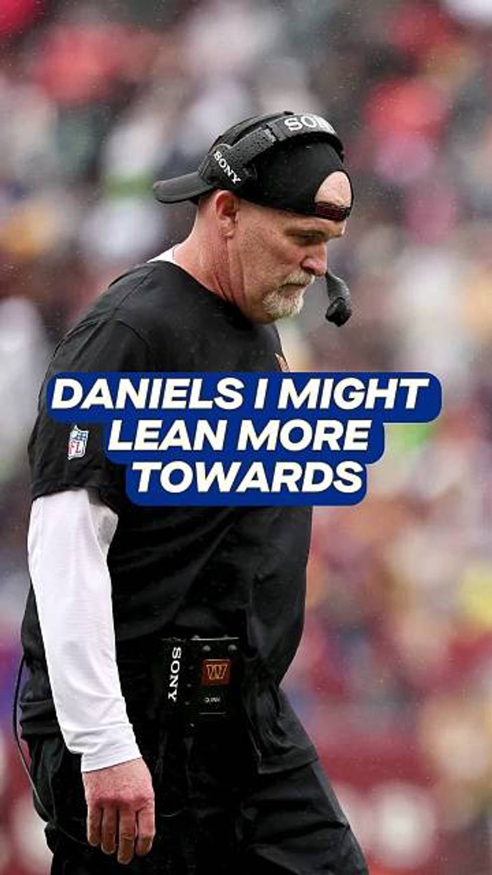 Who deserves the blame for the final-seconds collapse?