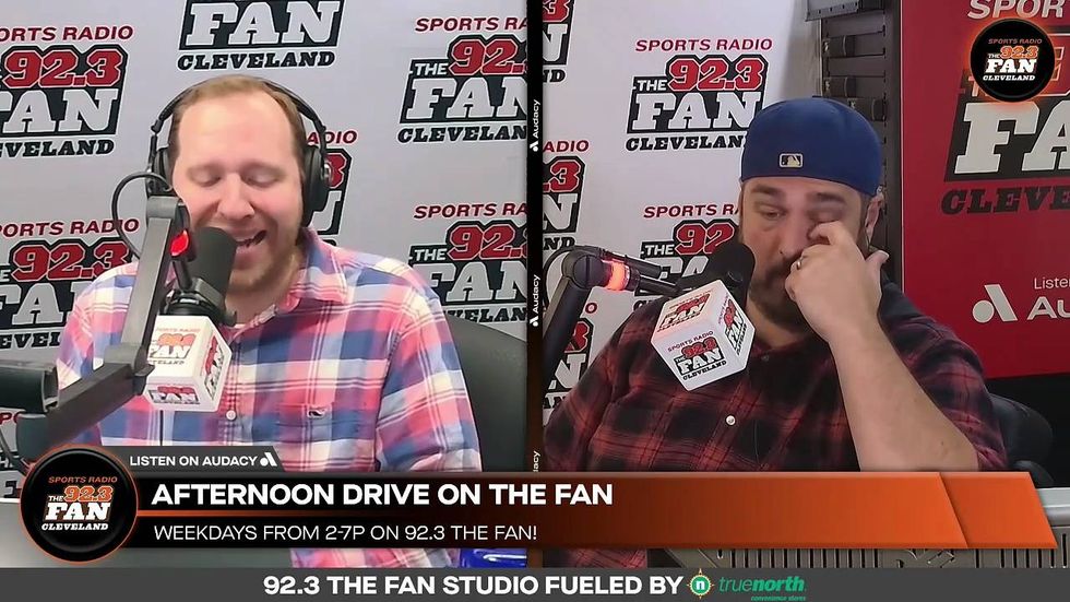 How much is Deshaun Watson to blame for the Browns loss to the Jets; too many issues on offense