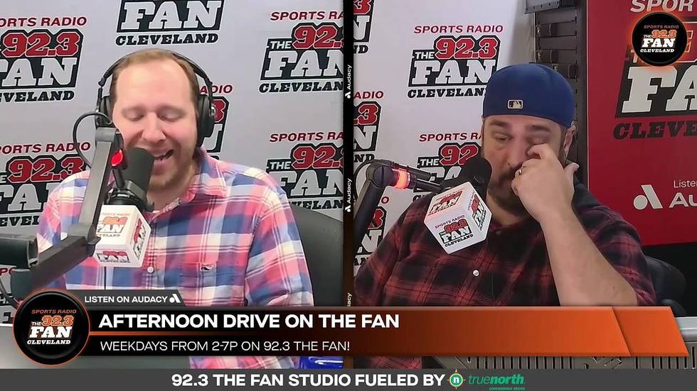How much is Deshaun Watson to blame for the Browns loss to the Jets; too many issues on offense