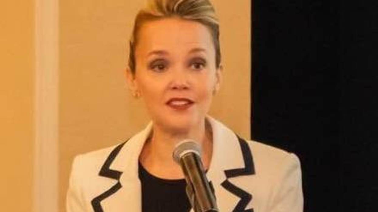 New Orleans poised to add thousands of jobs, mayor says