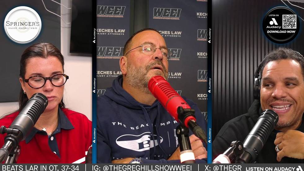 What will the New England final regular season record be? 10 wins