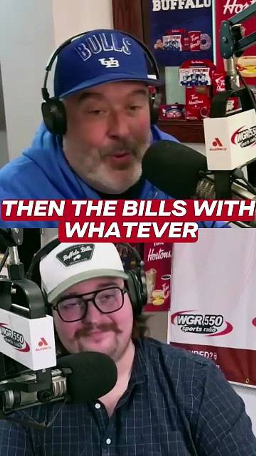 Owen shared his thoughts on the Bills overtime win vs the Rams. Is this way of winning sustainable for the Buffalo Bills?