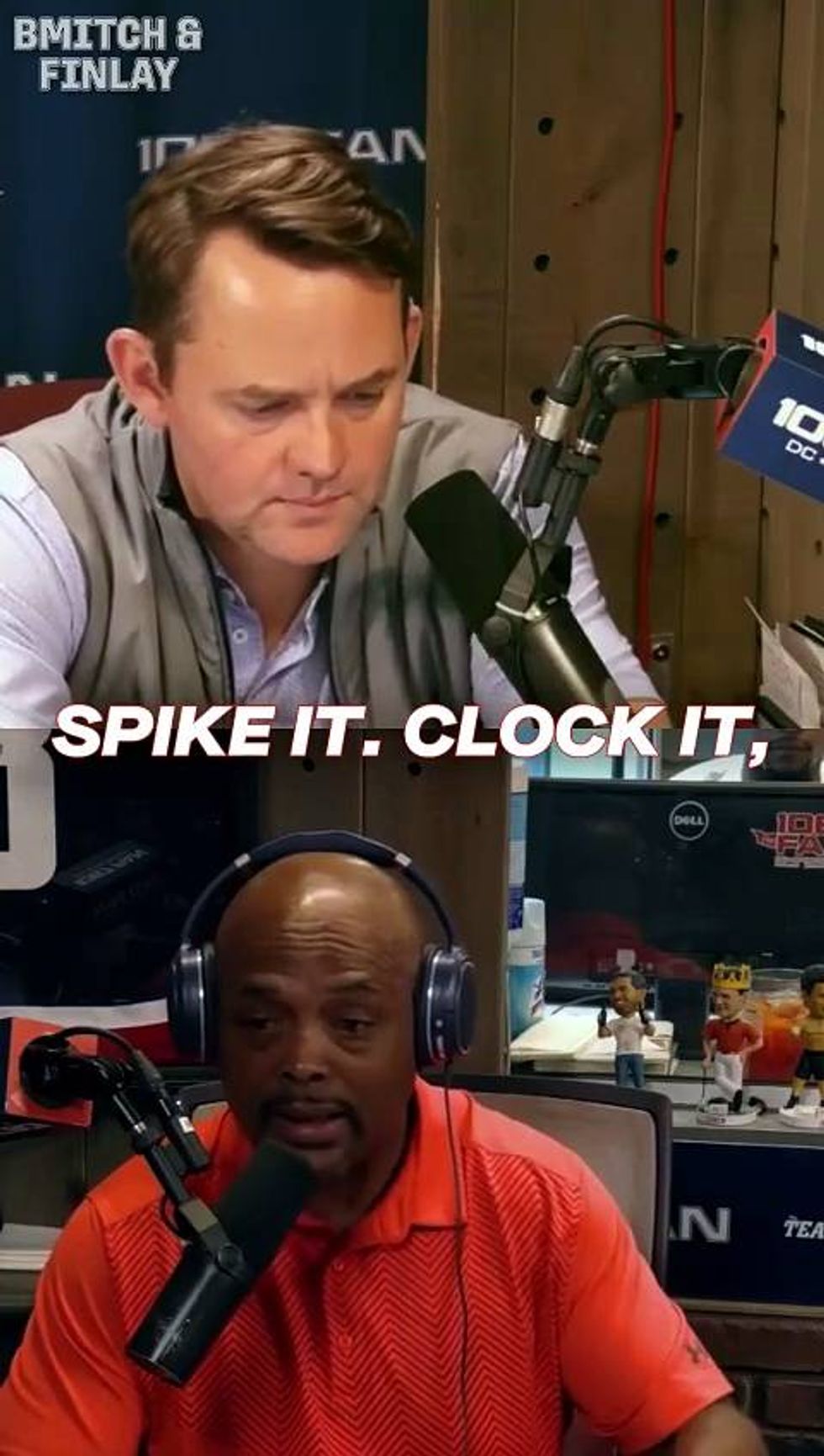 Dan Quinn Deserves All The Blame