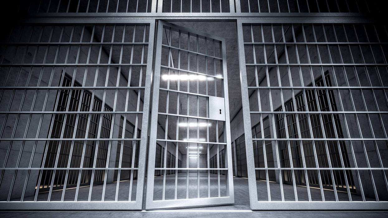 Two Upstate men sentenced to 25 years on drug & gun charges