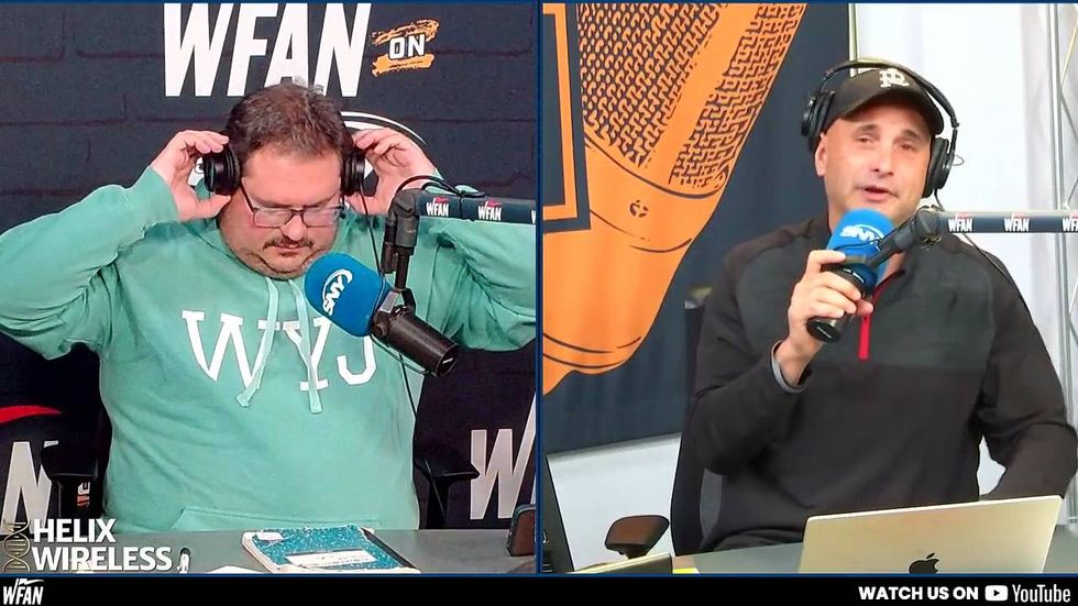 Craig says the Jets deserve respect as a good football team