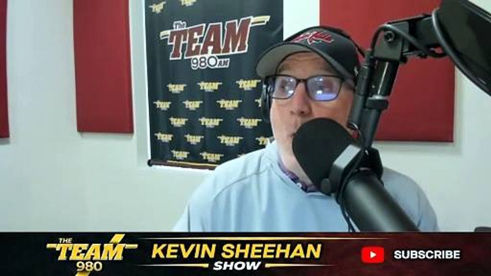 Dan Quinn Explains The Commanders' Final Play Disaster & It's Still BAD